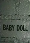 Baby Doll (1982).jpg